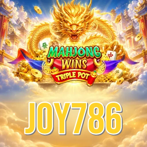 joy786 online betting app on a mobile screen in Bangladesh