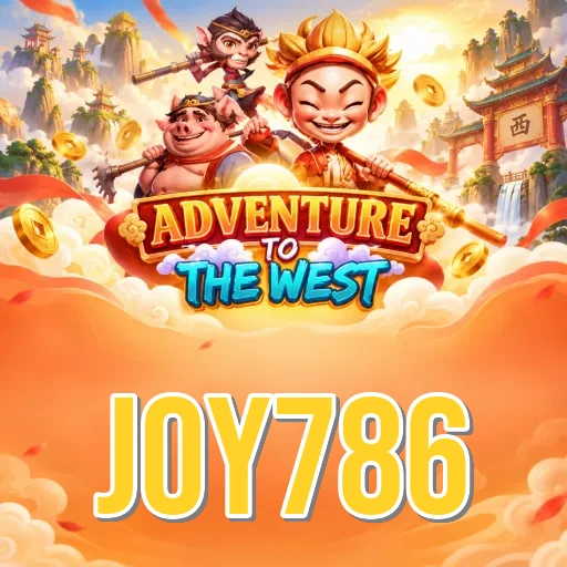 joy786 deposit withdraw bKash Nagad Bangladesh app