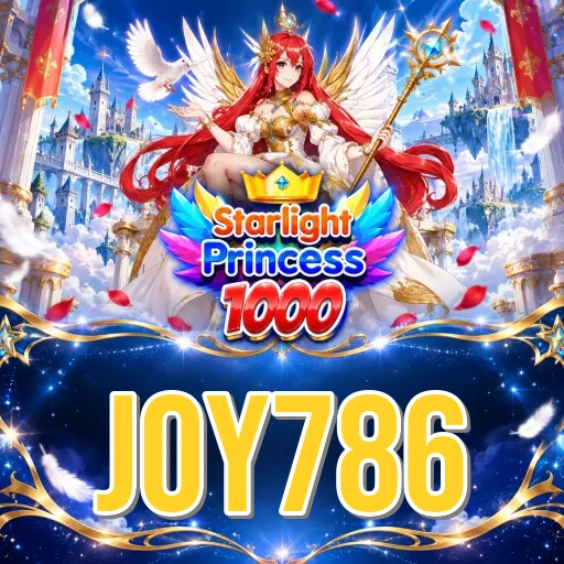 joy786 cricket betting app Bangladesh T20