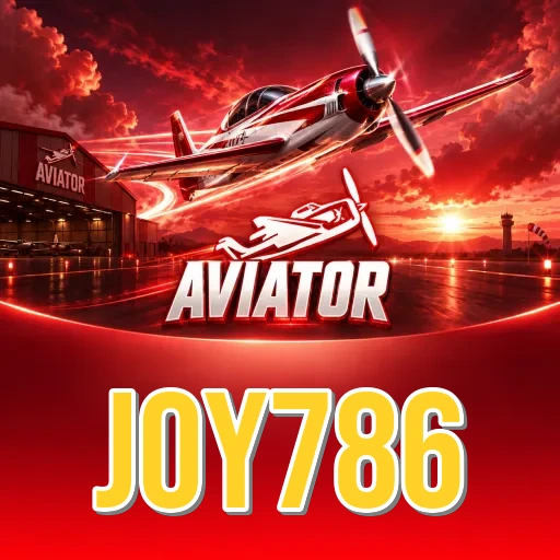 joy786 football betting app Bangladesh