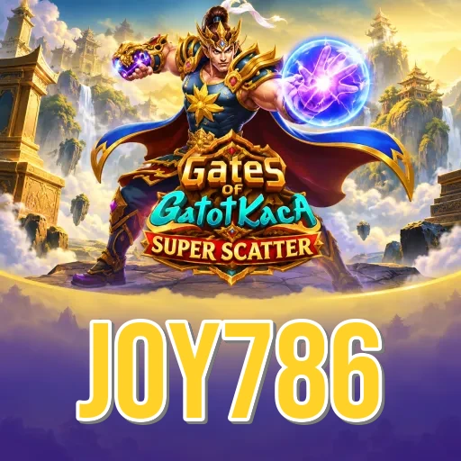 joy786 welcome bonus — Bangladesh cricket betting app promotion