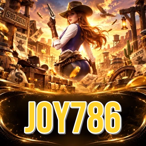 joy786 live casino app roulette Bangladesh
